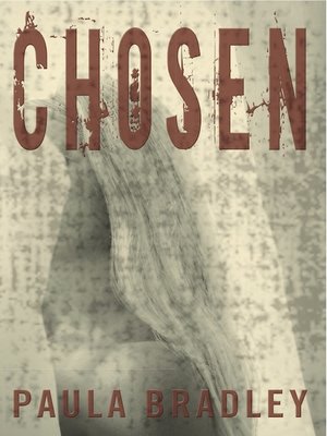 cover image of Chosen